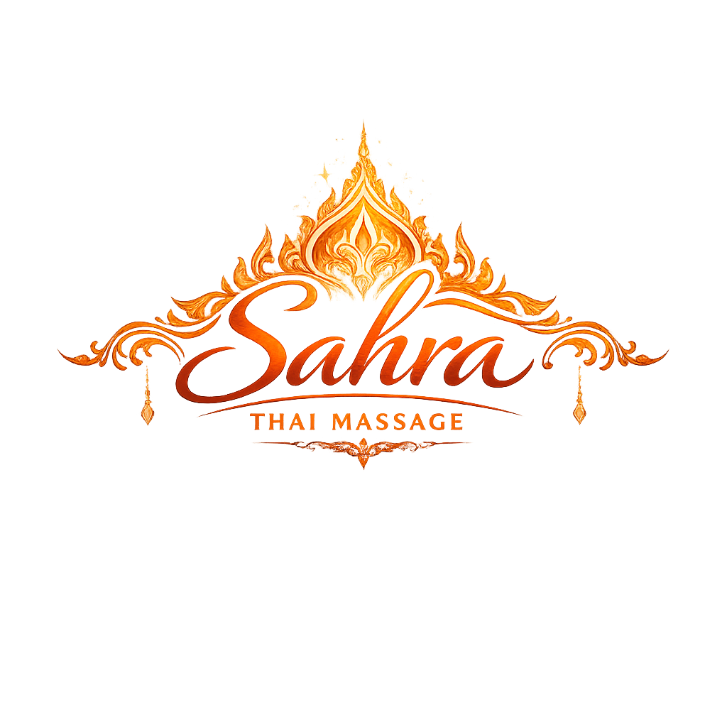 Sahra Thai Massage