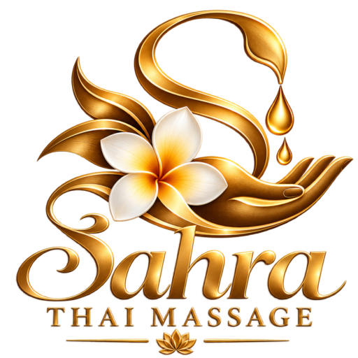 Sahra Thai Massage